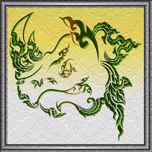 Item #69537865510159530109921370531995217918052791912136059353693198889604079419402 Media