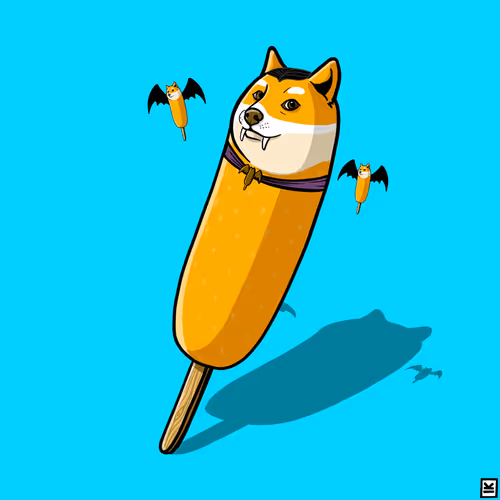 Item #34888355811267912790972652827321789179005073994243469225242233540549336367105 Media