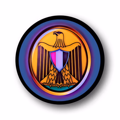 Item #94181921385561210297736946937787611065841023723705951359108322887761934680065 Media