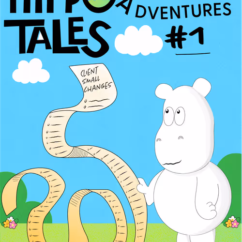 86995066776604169956107462304129833427817385032930424668923846591221860401153