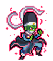 Item #51210272907459599341573182371069515903456984839892774209050871318476262211585 Media