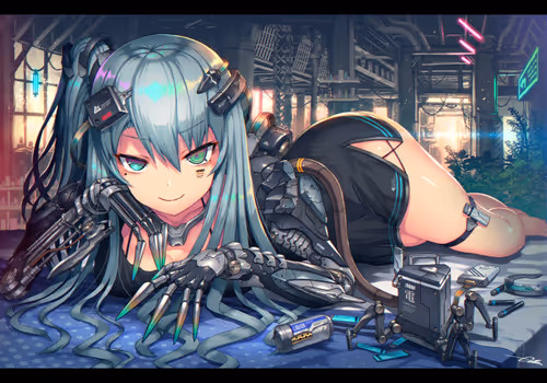 Item #70187600779696861190839777806291544561928838346876082032045539061215623380993 Media