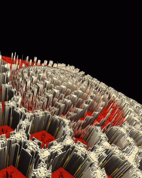 Item #63691062559692372960292197867427277540796659561629956070614163442550075031553 Media