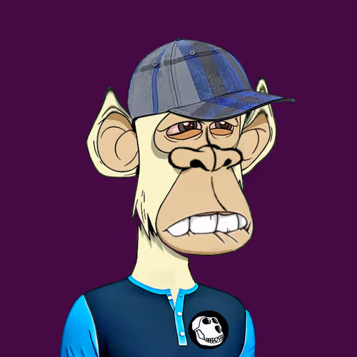 Item #46219237704694112233384747692026387794160446240192670959397344020176276815873 Media