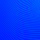 67173169842905722668629931068151165623222034489079902366707270512550772473857