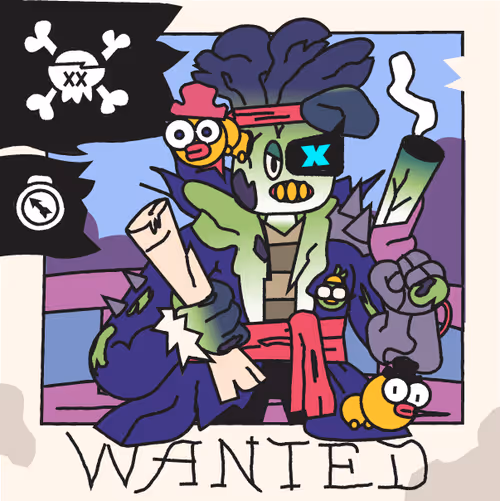 Item #30732357573840517086151020029452327744423031328168239891844643163092220379137 Media