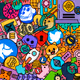 106099684014571076144127303734845302865840034092251301105364857203200484179969
