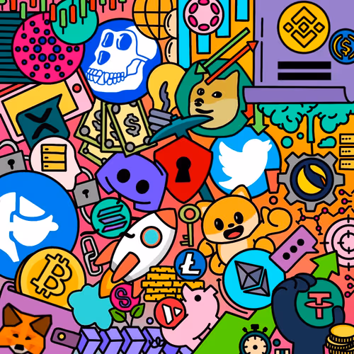 Item #106099684014571076144127303734845302865840034092251301105364857203200484179969 Media