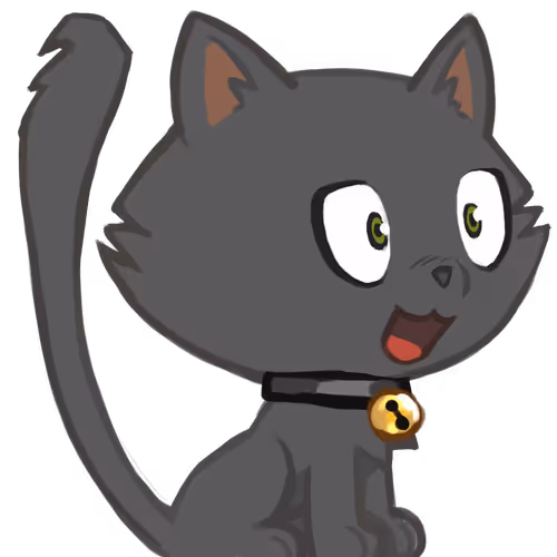 Cutecatmeowing