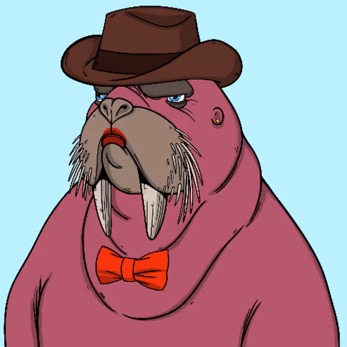 Item #31488829239088319770893970379597079445996421138457549897503302923030292856833 Media