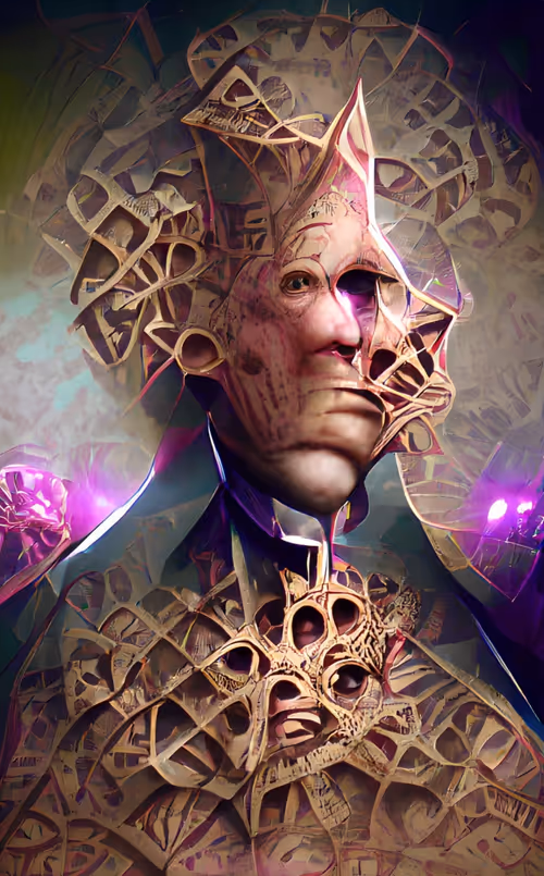 Item #57877185932350674418105506644795703965976920045475397768969928663176537178113 Media