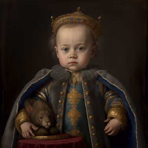 Item #26085898742081856704692932945750401383515817427042833274351487031267630776321 Media