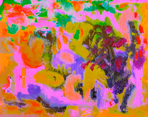 Item #92629819859866754607469429962779561830042068157058097356647276928507047837697 Media