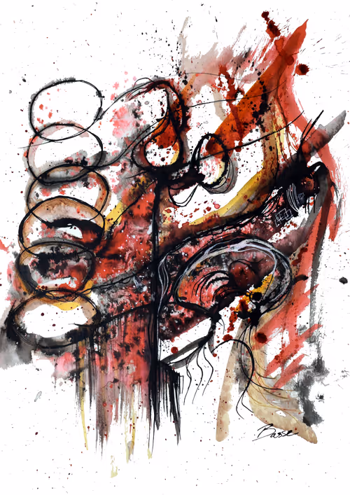 Item #92919839114898195917801070096341523611663217867318266191618953590331146240001 Media