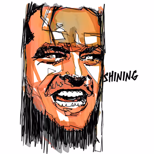 73400403877540553502223880377047479438719384571506436692256300105055820840961