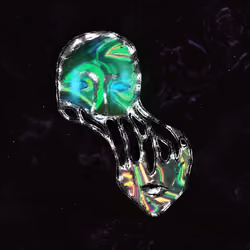 Ether Soul #097