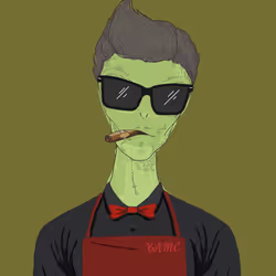 102951164854300773624772774884750029146480543034025419657810743791631692988417