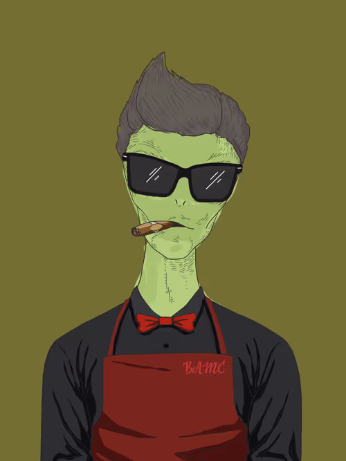 Item #102951164854300773624772774884750029146480543034025419657810743791631692988417 Media