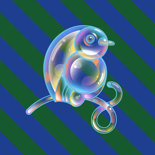 Item #28097598280481715241340905539134801504353957807616747706068063388781451935745 Media