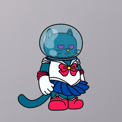 59962748353687480998825879648239733666234082029510483269889775155880463958017