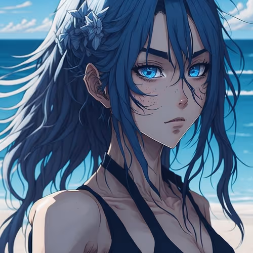 Item #97397655553830429531856007223789245890611042754488924806577832234133342912517 Media