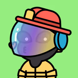 48668162390191599283905520109531540841081714938972784626401842921880441323521