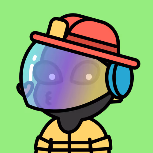 48668162390191599283905520109531540841081714938972784626401842921880441323521