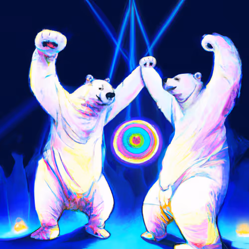 113609293438218632446999951201737758704763145559383601093031699512059418902529