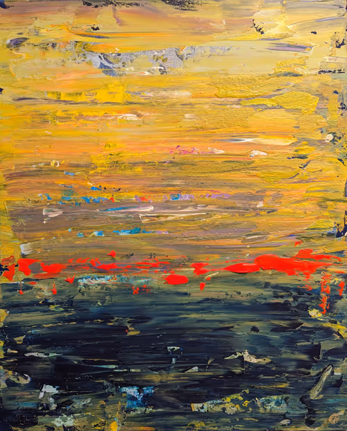 Item #78989470556639726966303875486787914255050163508029365442211918591116139560961 Media