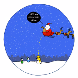 68687796881780192624722633662835377896518787699031732165244059177540154032129