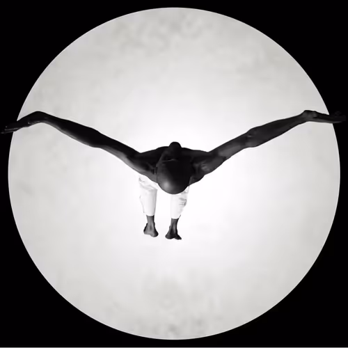 Item #39295881617660702047308411116820510807809487550809716256855874897527089135617 Media