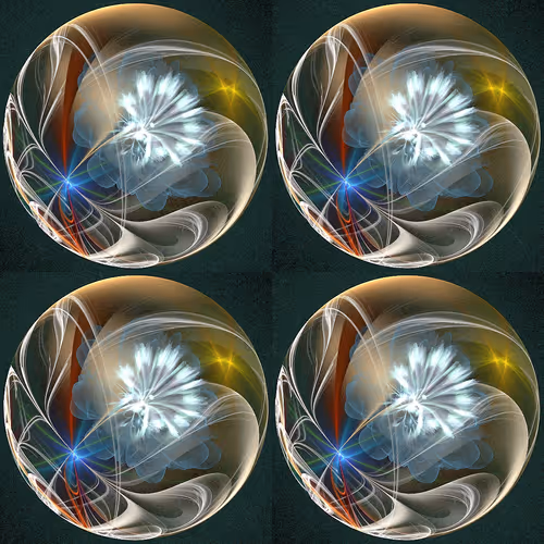 Item #105090260706200108339724468391578214678243653346182205451878867043384704368641 Media