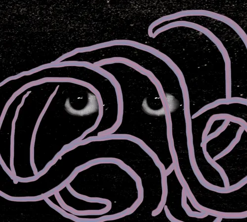 54688137389352509344092767467911615879738143210533731435142059750105836158977