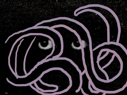 Item #54688137389352509344092767467911615879738143210533731435142059750105836158977 Media