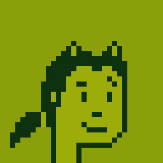 Item #51742262168797683910549831738761583606507829214257257522946220000252776153089 Media