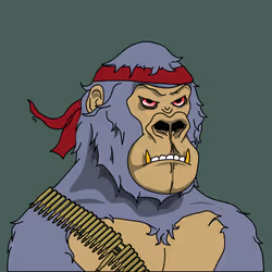 105459361334571136243493281122501276861891817147204613658540975379292803301377