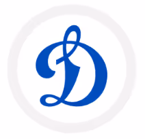 Item #22690953294215810481915508425193418212827704754843760144674515421972574240769 Media