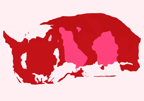 Item #95468806398916556343745173331234754431649902469107562897384924449173936275457 Media