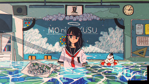 Item #25498143383868488060407396481663496375452486694447065582311815591831340580865 Media