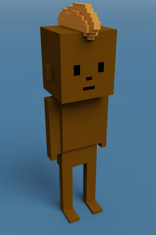 Item #68766679985659283446568862650133206908644067428778389194224097159629691158529 Media