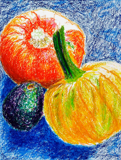 Item #97633893873499589952710935377867241354969450349239058650978529475403244896257 Media