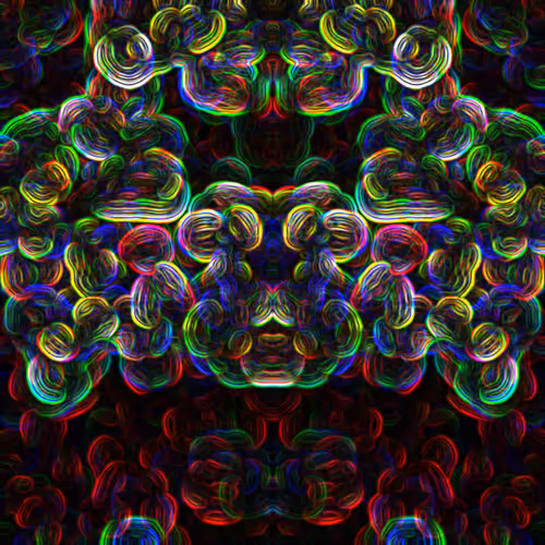 Item #57533557071037012139460245948526543414666478946691198267463340291804299788289 Media