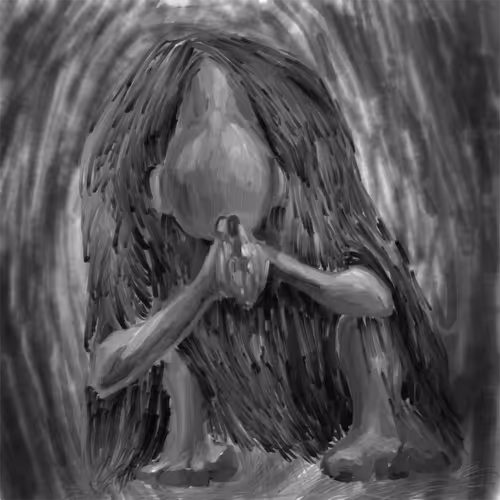 Item #20380569636516060626004001520646901486948118431845625458132693762080740737025 Media