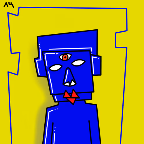 Item #28887496775740301392679504426670797303107692022198656210747415236151565352961 Media