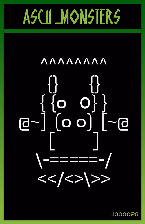 Item #77073959645675615280489287670681899162881372163525110030192061404772296556545 Media