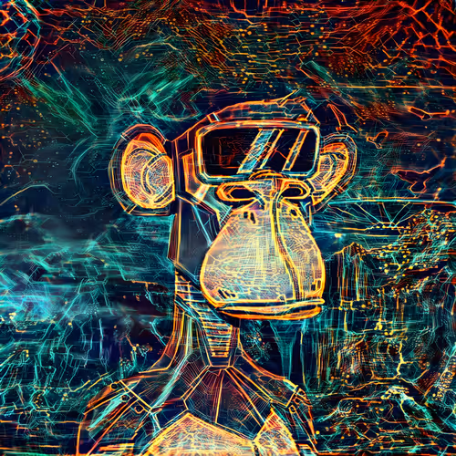 Item #7954924133390966537652197395852434801749204196117201548638735775219037765633 Media