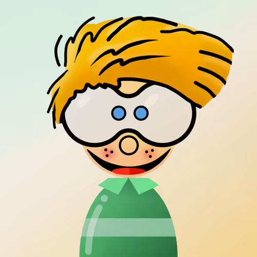 111036145621889117875750858749517571284522569470953226104163073952923114274817