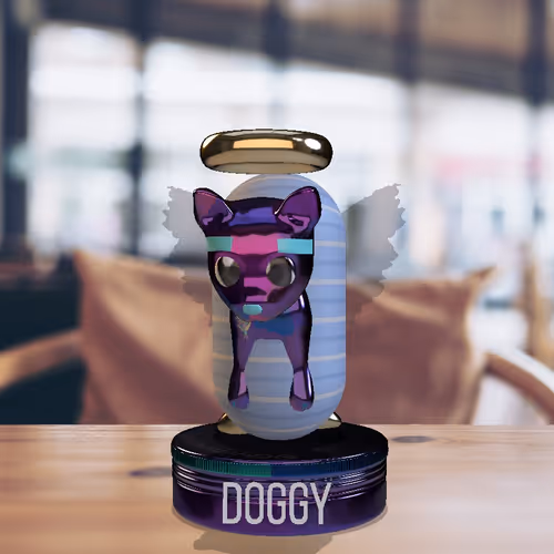 25413034541137409293880476130088381079854990029158261920445719223181963689985