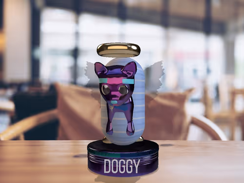 Item #25413034541137409293880476130088381079854990029158261920445719223181963689985 Media