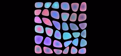 Item #2723879287029327572358312893718450537338342881872419562041755243887525363713 Media